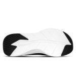 Tenis Skechers Vapor Foam Covert 232629 Masculino - Foto 3