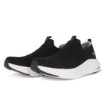 Tenis Skechers Vapor Foam Covert 232629 Masculino - Foto 5
