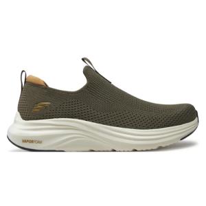 Tenis Skechers Vapor Foam Covert 232629 Masculino