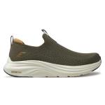 Tenis Skechers Vapor Foam Covert 232629 Masculino - Foto 1