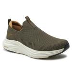 Tenis Skechers Vapor Foam Covert 232629 Masculino - Foto 2