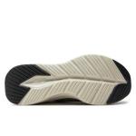 Tenis Skechers Vapor Foam Covert 232629 Masculino - Foto 3