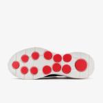 Tenis Skechers Go Walk 7 Easy On 2 216641 Masculino - Foto 6