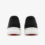 Tenis Skechers Go Walk 7 Easy On 2 216641 Masculino - Foto 2