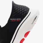 Tenis Skechers Go Walk 7 Easy On 2 216641 Masculino - Foto 8