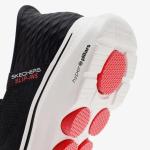 Tenis Skechers Go Walk 7 Easy On 2 216641 Masculino - Foto 4