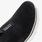 Tenis Skechers Go Walk 7 Easy On 2 216641 Masculino - Foto 5
