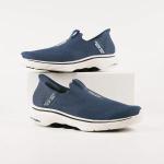 Tenis Skechers Go Walk 7 Easy On 2 216641 Masculino - Foto 1