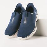 Tenis Skechers Go Walk 7 Easy On 2 216641 Masculino - Foto 5