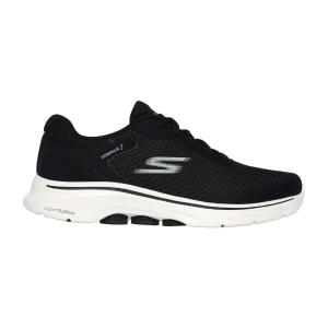 Tenis Skechers Go Walk 7 The Construct 216636 Masculino