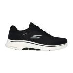 Tenis Skechers Go Walk 7 The Construct 216636 Masculino - Foto 1