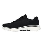 Tenis Skechers Go Walk 7 The Construct 216636 Masculino - Foto 4