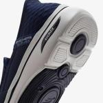 Tenis Skechers Go Walk Arch Fit 2.0 Slip Ins 2 216600 Masculino - Foto 5