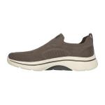 Tenis Skechers Caminhada Go Walk Arch Fit 2.0 216517 Masculino - Foto 3