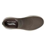 Tenis Skechers Caminhada Go Walk Arch Fit 2.0 216517 Masculino - Foto 4