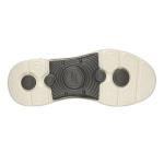 Tenis Skechers Caminhada Go Walk Arch Fit 2.0 216517 Masculino - Foto 5