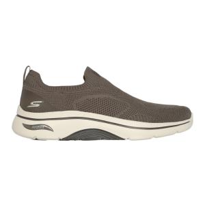 Tenis Skechers Go Walk Arch Fit 2.0 216517 Masculino