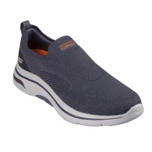 Tenis Skechers Go Walk Arch Fit 2.0 216517 Masculino