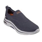 Tenis Skechers Caminhada Go Walk Arch Fit 2.0 216517 Masculino - Foto 1