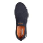 Tenis Skechers Caminhada Go Walk Arch Fit 2.0 216517 Masculino - Foto 5