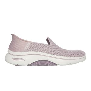 Tenis Skechers Go Walk Arch Fit 2.0 Delara 125315 Feminino