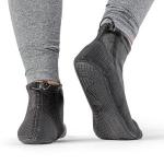 Sapatilha Beach Tennis Hidrolight - Foto 2