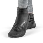 Sapatilha Beach Tennis Hidrolight - Foto 1