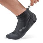 Sapatilha Beach Tennis Hidrolight - Foto 3