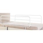 Grade Protecao Cama Motorizada Centauro Par Pilati - Foto 1