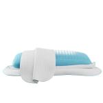 Capa Travesseiro Theralastic Theramart - Foto 1