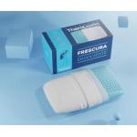 Capa Travesseiro Theralastic Theramart - Foto 2