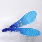 Palmilha Ortopedica Fly Feet Nuvem Ortho Pauher - Foto 4