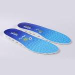 Palmilha Ortopedica Fly Feet Nuvem Ortho Pauher - Foto 1