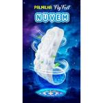 Palmilha Ortopedica Fly Feet Nuvem Ortho Pauher - Foto 5