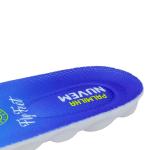 Palmilha Ortopedica Fly Feet Nuvem Ortho Pauher - Foto 3