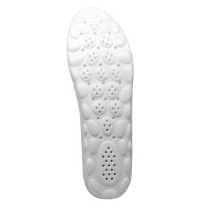 Palmilha Ortopedica Fly Feet Nuvem Ortho Pauher 39-40 