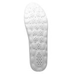 Palmilha Ortopedica Fly Feet Nuvem Ortho Pauher - Foto 1
