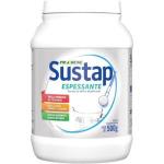 Sustap Espessante Alimentar Probene - Foto 1