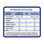 Sustap Espessante Alimentar Probene - Foto 2