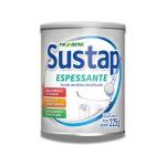 Sustap Espessante Alimentar Probene - Foto 1