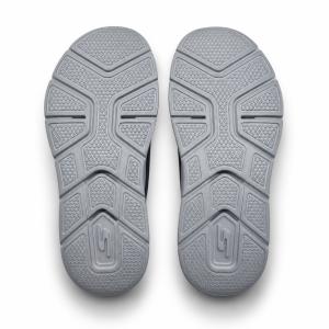 Chinelo Skechers Go Consistent 894341br Masculino Com Amortecimento Leve - Foto 2