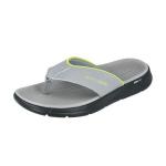 Chinelo Skechers Go Consistent 894341br Masculino - Foto 1