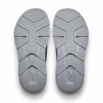 Chinelo Skechers Go Consistent 894341br Masculino Com Amortecimento Leve - Foto 2
