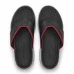 Chinelo Skechers Go Consistent 894341br Masculino Com Amortecimento Leve - Foto 3