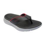 Chinelo Skechers Go Consistent 894341br Masculino - Foto 1