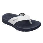 Chinelo Skechers Go Consistent 894341br Masculino - Foto 1