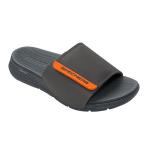 Chinelo Skechers Go Consistent Sandal 894342br Masculino - Foto 1