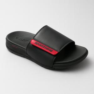 Chinelo Skechers Go Consistent Sandal 894342br Masculino