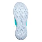 Chinelo Skechers On The Go 600 Endless Summer 896314br Feminino - Foto 6