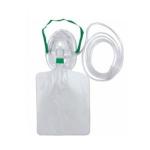 Mascara Alta Concentracao Reservatorio Infantil Unitec  - Foto 1